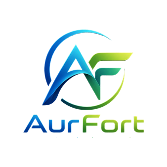 AurFort